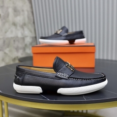 Hermes Business Shoes